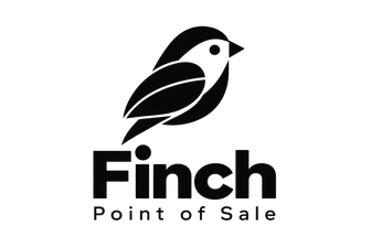 Finch Receipt Logo